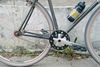 MASH Steel 2025 photo