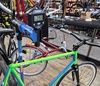 MASH Steel 2025 photo MASH Steel 2025 photo