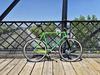 MASH Steel 2025 photo MASH Steel 2025 photo