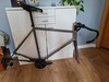 (SOLD) Mash Steel All-Road (58cm) photo