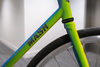 MASH Steel 2025 photo