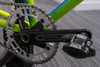 MASH Steel 2025 photo
