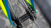 Mash Steel Xl photo