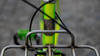 Mash Steel Xl photo