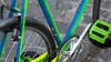 Mash Steel Xl photo