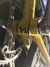 Masi 3V Milano Wing photo