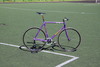 Masi 3volumetrica photo