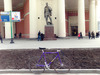 Masi 3Volumetrica Pista from Moskva photo