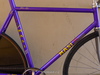 MASI 3volumetrica PURSUIT track bike photo