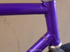 MASI 3volumetrica PURSUIT track bike photo