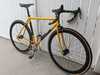 2009 Masi Speciale photo