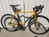 2009 Masi Speciale photo