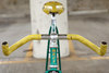 Masi California Pursuit Bike photo