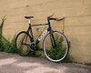 2011 Masi Coltello photo