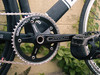 2011 Masi Coltello photo