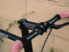 2011 Masi Coltello photo