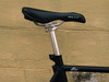 2011 Masi Coltello photo