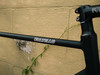 2011 Masi Coltello photo