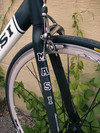 2011 Masi Coltello photo
