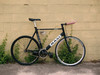 2011 Masi Coltello photo