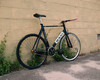 2011 Masi Coltello photo