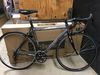 Masi Gran Criterium S photo