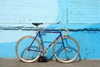 Masi Pista Track 1990's photo