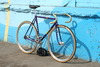 Masi Pista Track 1990's photo