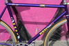 Masi Pista Track 1990's photo