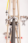 Masi Prestige 1976 photo