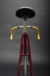 Masi Prestige 1977 photo