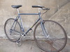 masi prestige reparto c. campagnolo 50th photo