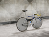 Masi Pursuit 3V Pista photo