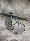 Masi Pursuit 3V Pista photo