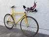 Masi Record TT 1988 photo