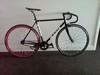 Masi Speciale Fixed 2010 photo