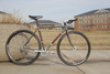 Masi Speciale Fixed LTD photo