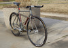 Masi Speciale Fixed LTD photo