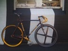 MASI Speciale ultimate fixed (for sale) photo