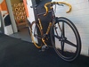 MASI Speciale ultimate fixed (for sale) photo