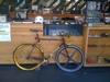 MASI Speciale ultimate fixed (for sale) photo