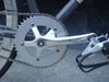 Masi Speciale Jakarta photo
