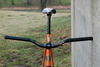 Masi Speciale Pista photo