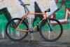 Masi Speciale Pista photo