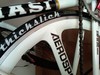 masi speciale white edition photo