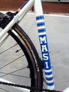 Masi Uno Drop 2012 photo