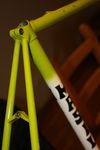 Masil FixedGear photo