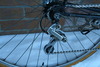 Massive Panasonic Road Bike XXXXL photo