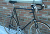 Massive Panasonic Road Bike XXXXL photo