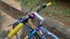 MTB: Master Champion All Terra 26" photo